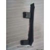 Doublure avant centrale, toit - BYD - 12875033-00