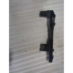Doublure avant centrale, toit - BYD - 12875033-00