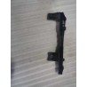 Doublure avant centrale, toit - BYD - 12875033-00