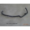 Tuyau flexible de dégazage de refroidissement - BYD - 12874628-00