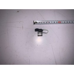 Capteur de température de l'extrémité de panneau - BYD - 12872423-00