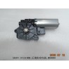 Moteur du pare-soleil arrière - BYD - 12871958-00