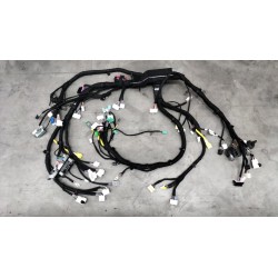 Faisceau de câblage du tableau de bord - BYD - 12868532-00