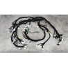 Faisceau de câblage du tableau de bord - BYD - 12868532-00