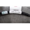 Faisceau de câblage du compartiment avant - BYD - 12868531-00