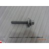 Boulon à bride hexagonale - BYD - 12861264-00
