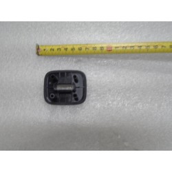 Protection en plastique de la sangle - BYD - 12853485-00