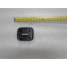 Protection en plastique de la sangle - BYD - 12853485-00