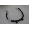 Faisceau de câbles négatif de la batterie 12 V - BYD - 12851507-00