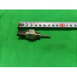 Capteur de température EGR - BYD - 12849644-00