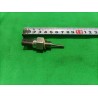 Capteur de température EGR - BYD - 12849644-00