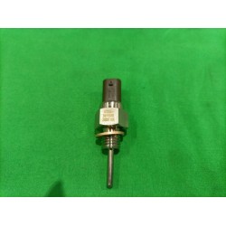 Capteur de température EGR - BYD - 12849644-00