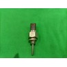 Capteur de température EGR - BYD - 12849644-00