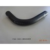 Tuyau flexible de retour de liquide de refroidissement du réchauffeur - BYD - 12849639-00