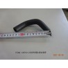 Tuyau flexible d'entrée de liquide de refroidissement du refroidisseur EGR 1 - BYD - 12849637-00