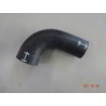 Tuyau flexible 1 de sortie de liquide de refroidissement de la pompe à liquide de refroidissement - BYD - 12849583-00