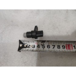 Capteur de position du vilebrequin - BYD - 12848863-00