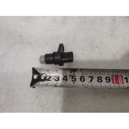 Capteur de position du vilebrequin - BYD - 12848863-00