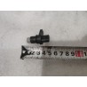 Capteur de position du vilebrequin - BYD - 12848863-00