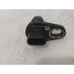 Capteur de position du vilebrequin - BYD - 12848863-00