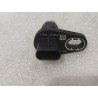 Capteur de position du vilebrequin - BYD - 12848863-00