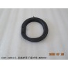 Tampon inférieur du ressort de l'amortisseur avant - BYD - 12842661-00