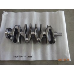 Vilebrequin - BYD - 12841504-00