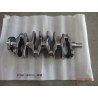 Vilebrequin - BYD - 12841504-00