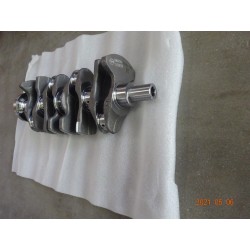 Vilebrequin - BYD - 12841504-00