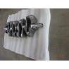 Vilebrequin - BYD - 12841504-00