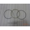 Anneau d'huile combiné - BYD - 12841503-00