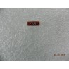 Fusible 7,5A - BYD - 11332420-00