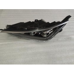 Projecteur gauche - BYD - 14113158-00