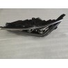 Projecteur gauche - BYD - 14113158-00
