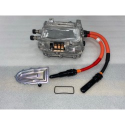 Kit de réparation VBE pour l'ensemble de l'unité de commande du moteur d'entraînement avant - BYD - 12836983-00