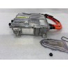 Kit de réparation VBE pour l'ensemble de l'unité de commande du moteur d'entraînement avant - BYD - 12836983-00
