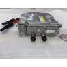 Kit de réparation VBE pour l'ensemble de l'unité de commande du moteur d'entraînement avant - BYD - 12836983-00
