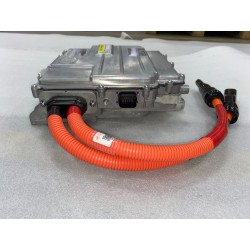 Kit de réparation VBE pour l'ensemble de l'unité de commande du moteur d'entraînement avant - BYD - 12836983-00