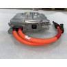 Kit de réparation VBE pour l'ensemble de l'unité de commande du moteur d'entraînement avant - BYD - 12836983-00