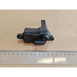 Actionneur de bouchon - BYD - 12836484-00