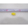 Support de barre de maintien du capot - BYD - 12835817-00