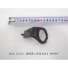Support de montage supérieur I du radiateur - BYD - 12834803-00