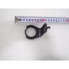 Support de montage supérieur I du radiateur - BYD - 12834803-00