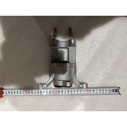 Corps d'étrier de frein arrière gauche - BYD - 19609442-00