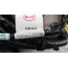 Faisceau de câblage du compartiment avant - BYD - 12834422-00