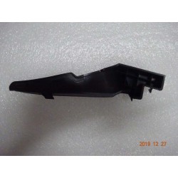 Couvercle droit de ventilation - BYD - 12830666-00