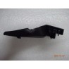 Couvercle droit de ventilation - BYD - 12830666-00