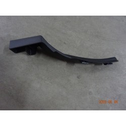Couvercle gauche de trappe de ventilation - BYD - 12830665-00