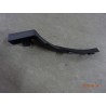 Couvercle gauche de trappe de ventilation - BYD - 12830665-00