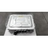 Charge et distribution - BYD - 12829612-00
